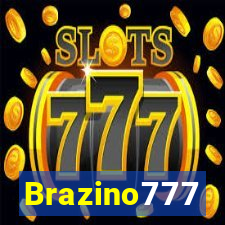 Brazino777