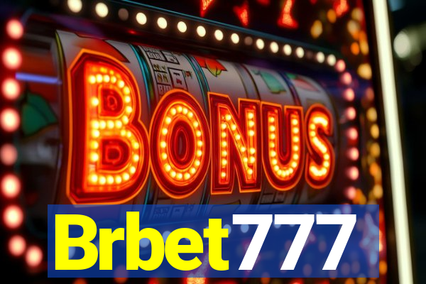 Brbet777