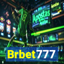 Brbet777