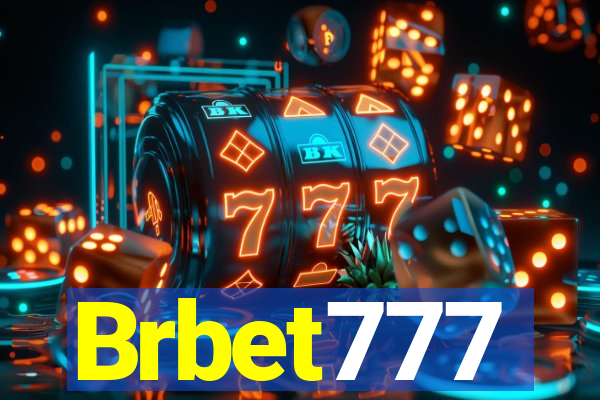 Brbet777