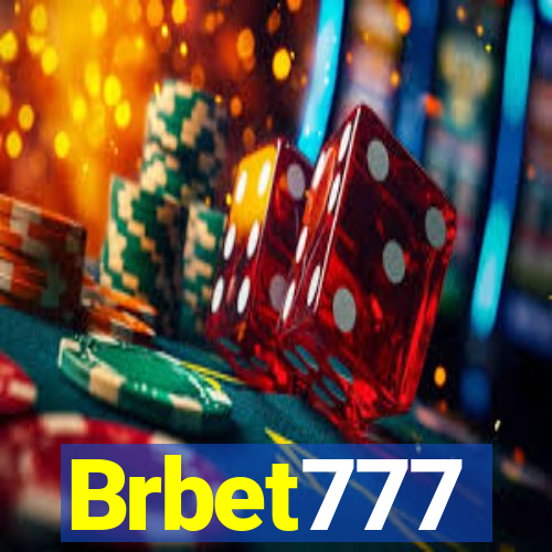 Brbet777