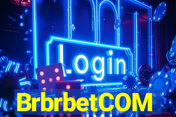 BrbrbetCOM