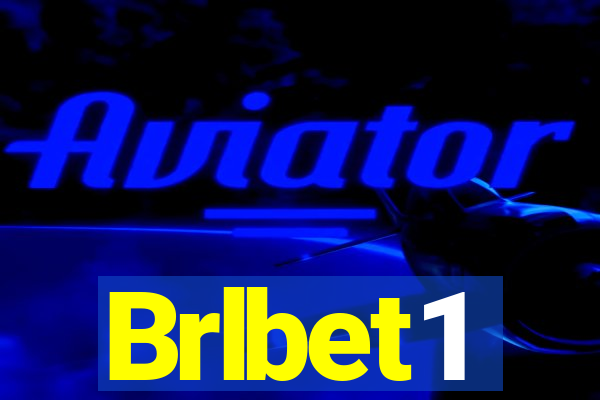 Brlbet1