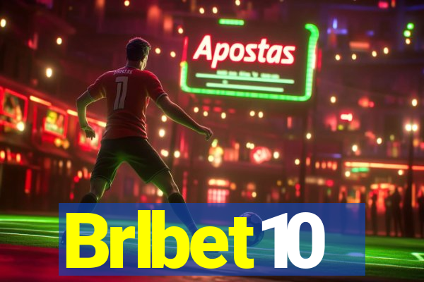 Brlbet10