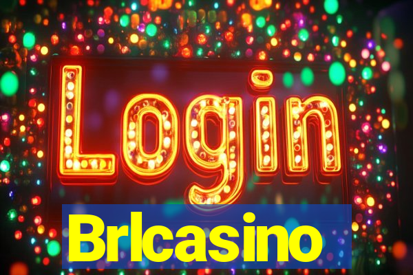 Brlcasino