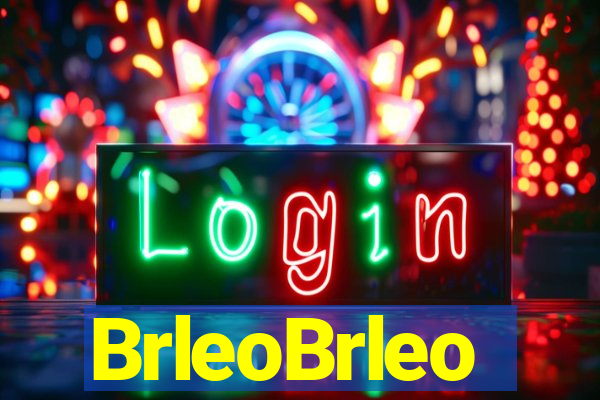 BrleoBrleo