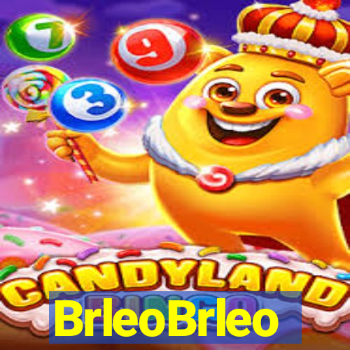 BrleoBrleo