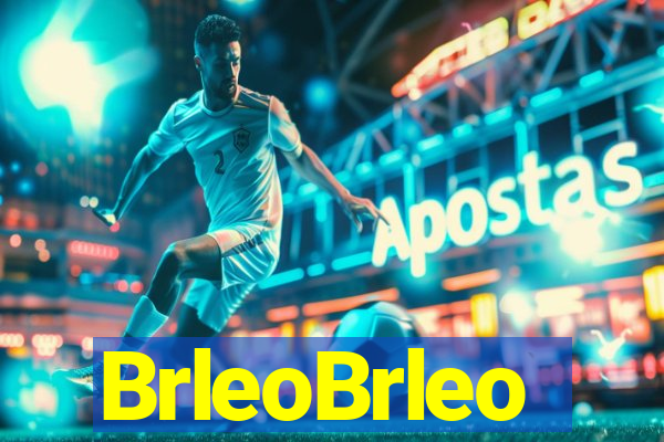 BrleoBrleo