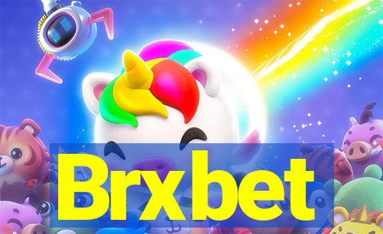 Brxbet