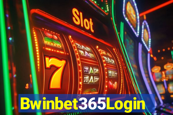 Bwinbet365Login