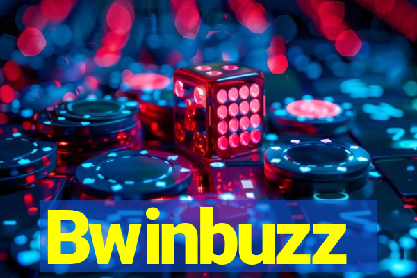 Bwinbuzz