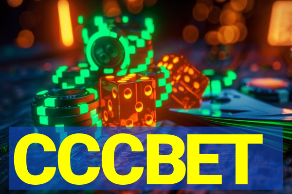 CCCBET