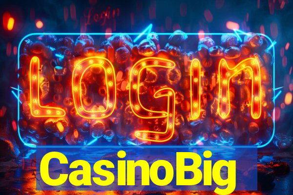 CasinoBig