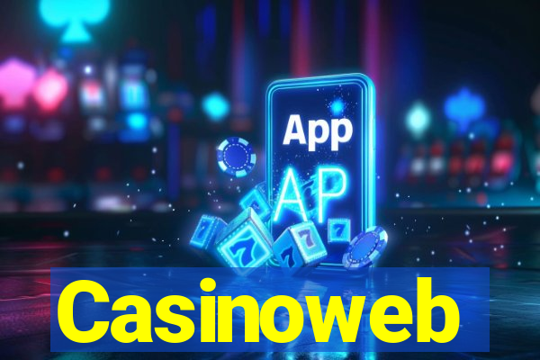 Casinoweb