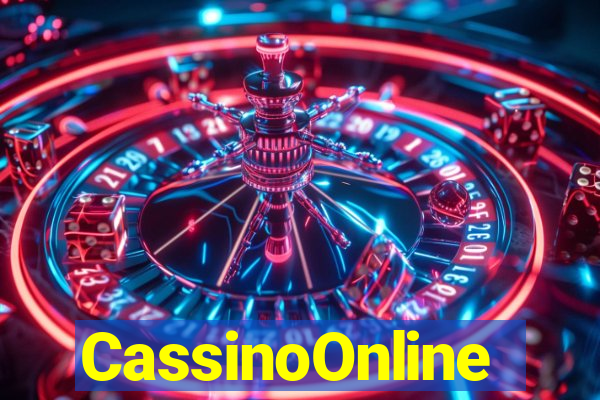 CassinoOnline