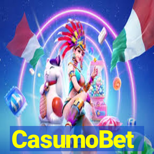 CasumoBet