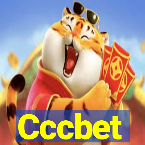 Cccbet