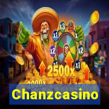 Chanzcasino