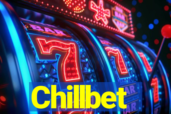 Chillbet