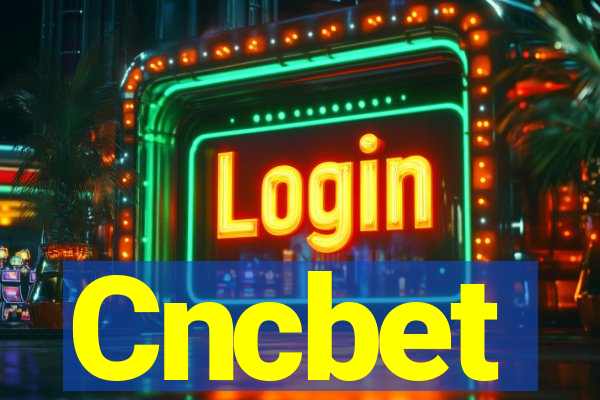 Cncbet