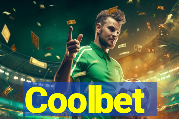 Coolbet