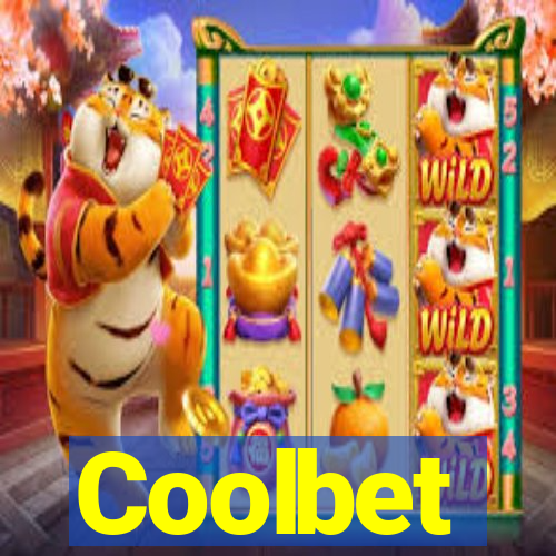 Coolbet