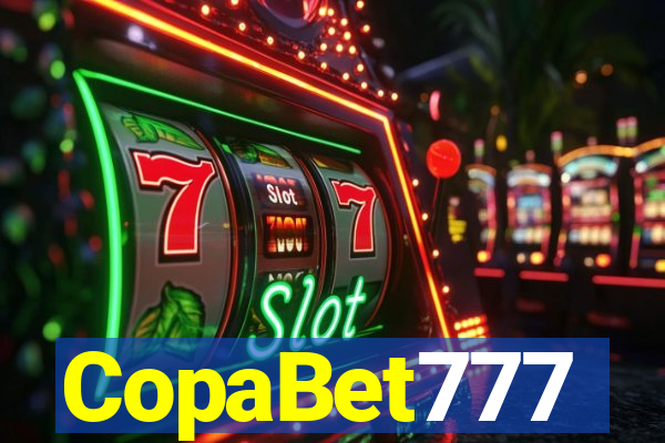 CopaBet777