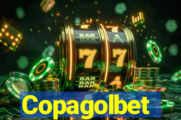 Copagolbet