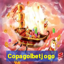 Copagolbetjogo