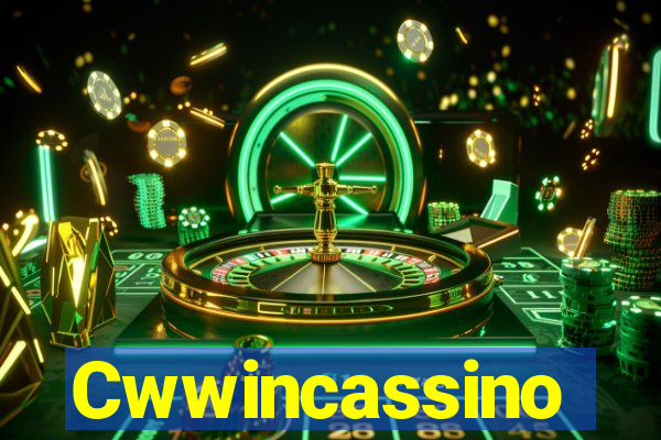 Cwwincassino