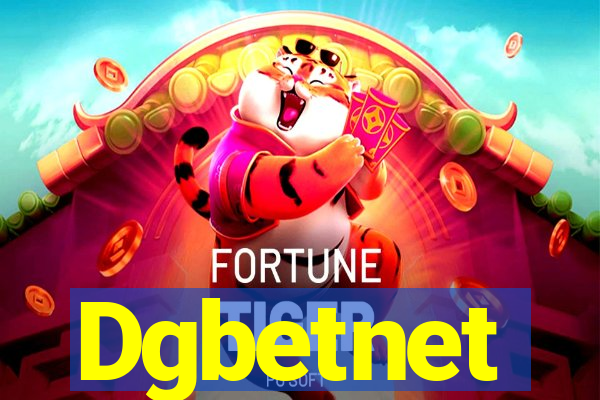 Dgbetnet