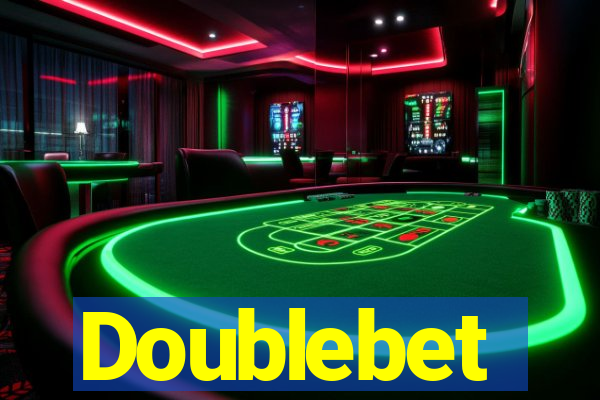 Doublebet