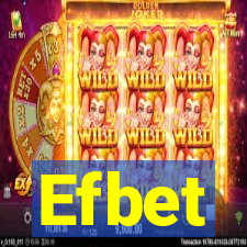 Efbet