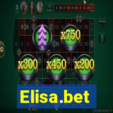 Elisa.bet