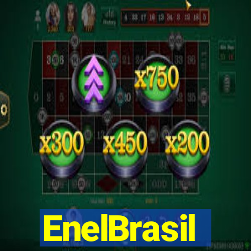 EnelBrasil