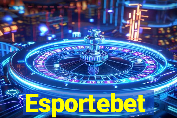 Esportebet