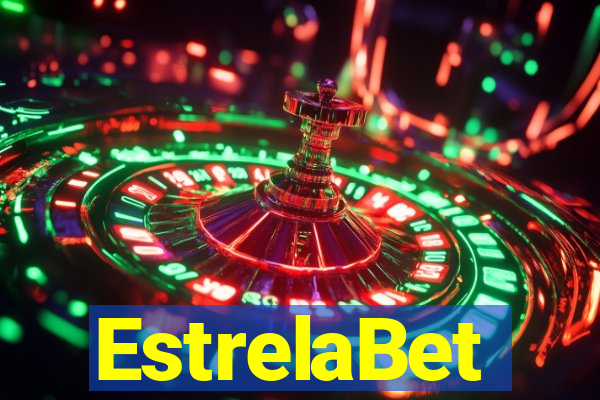 EstrelaBet