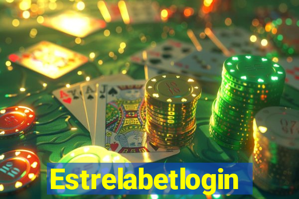 Estrelabetlogin