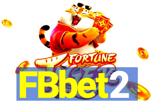 FBbet2