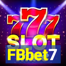 FBbet7