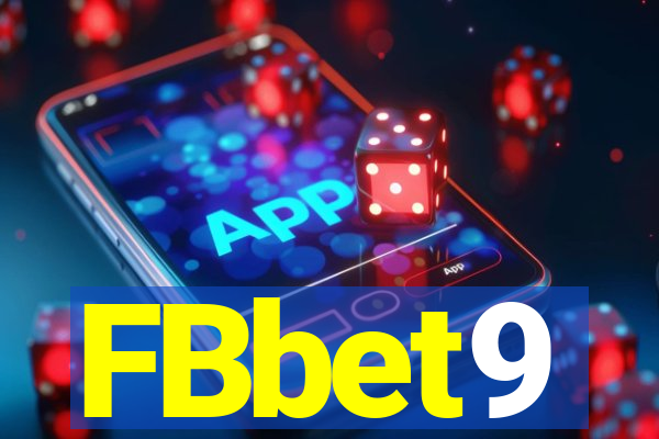 FBbet9