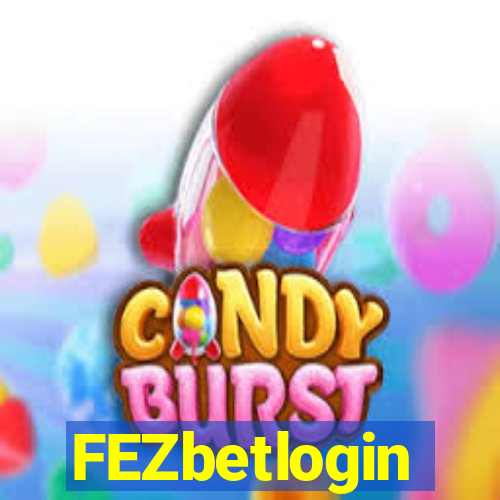 FEZbetlogin