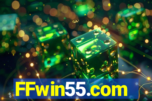 FFwin55.com