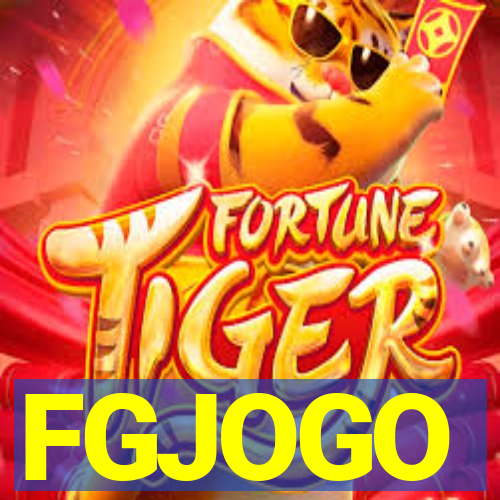 FGJOGO