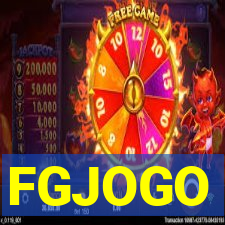 FGJOGO