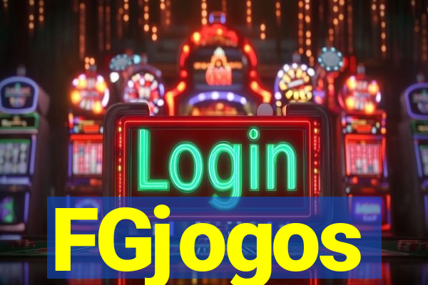 FGjogos