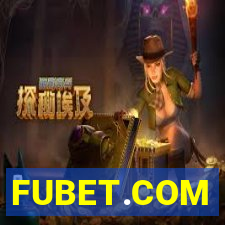 FUBET.COM