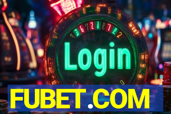 FUBET.COM