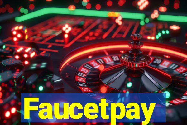 Faucetpay