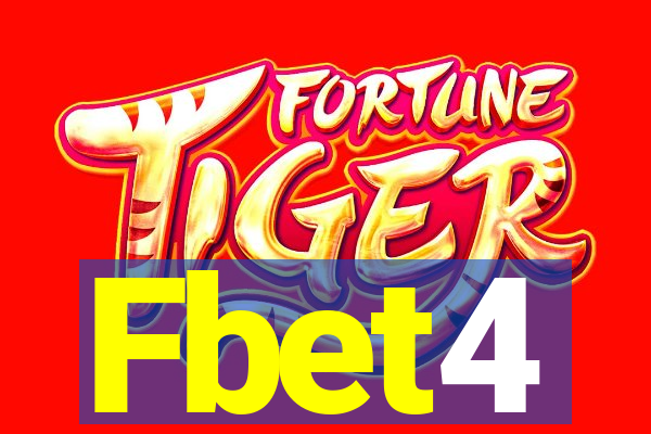 Fbet4